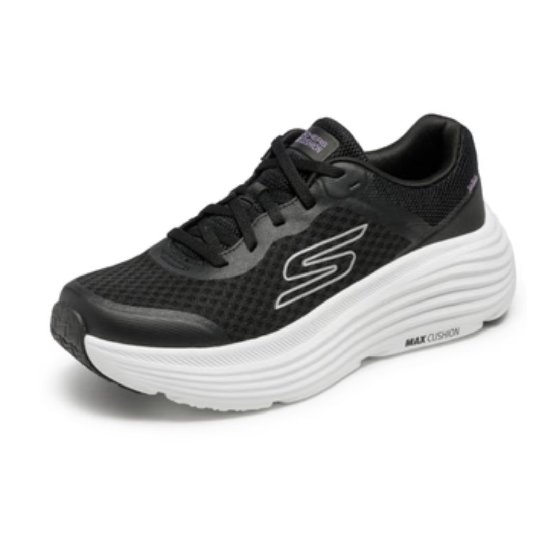 Max Cushioning Endeavour סניקרס
