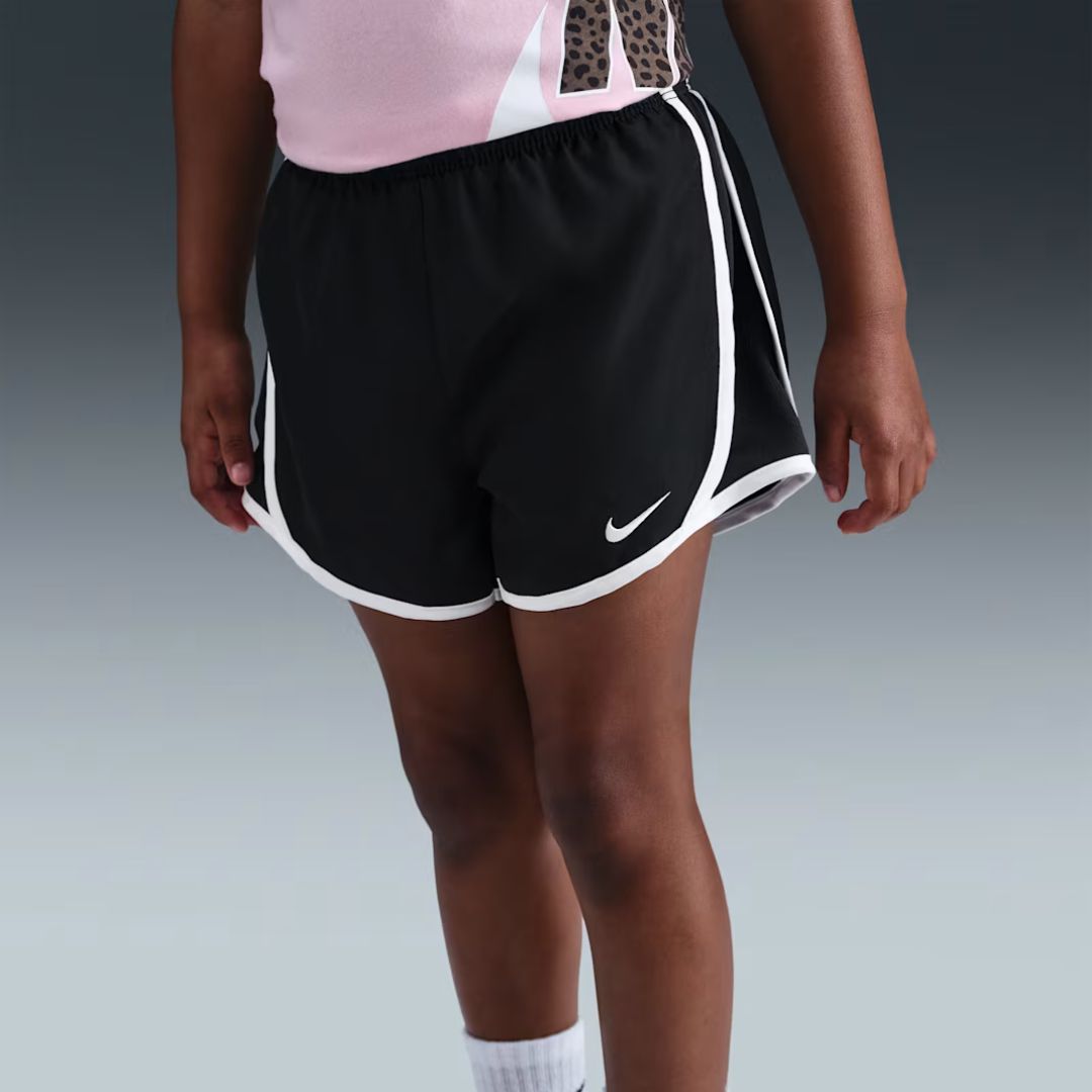 Dri-FIT מכנסיים קצרים