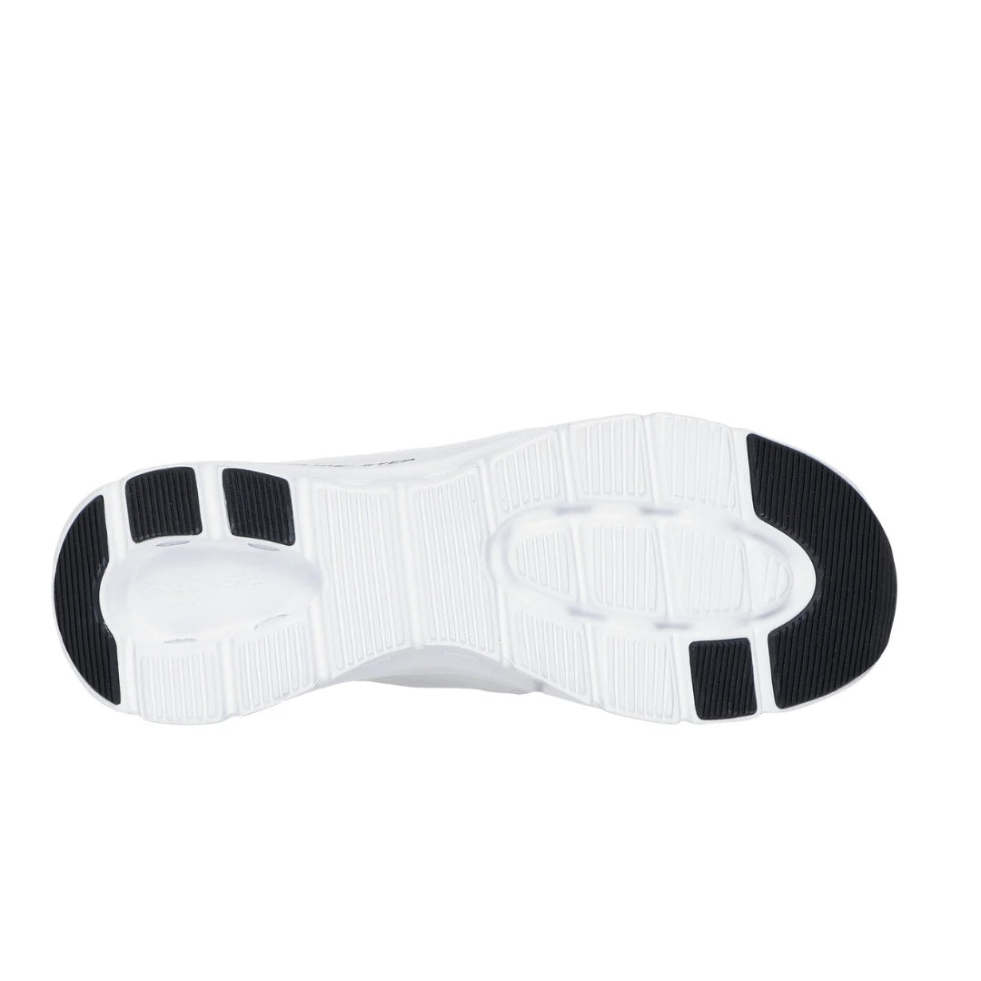 Glide-Step Pro סניקרס