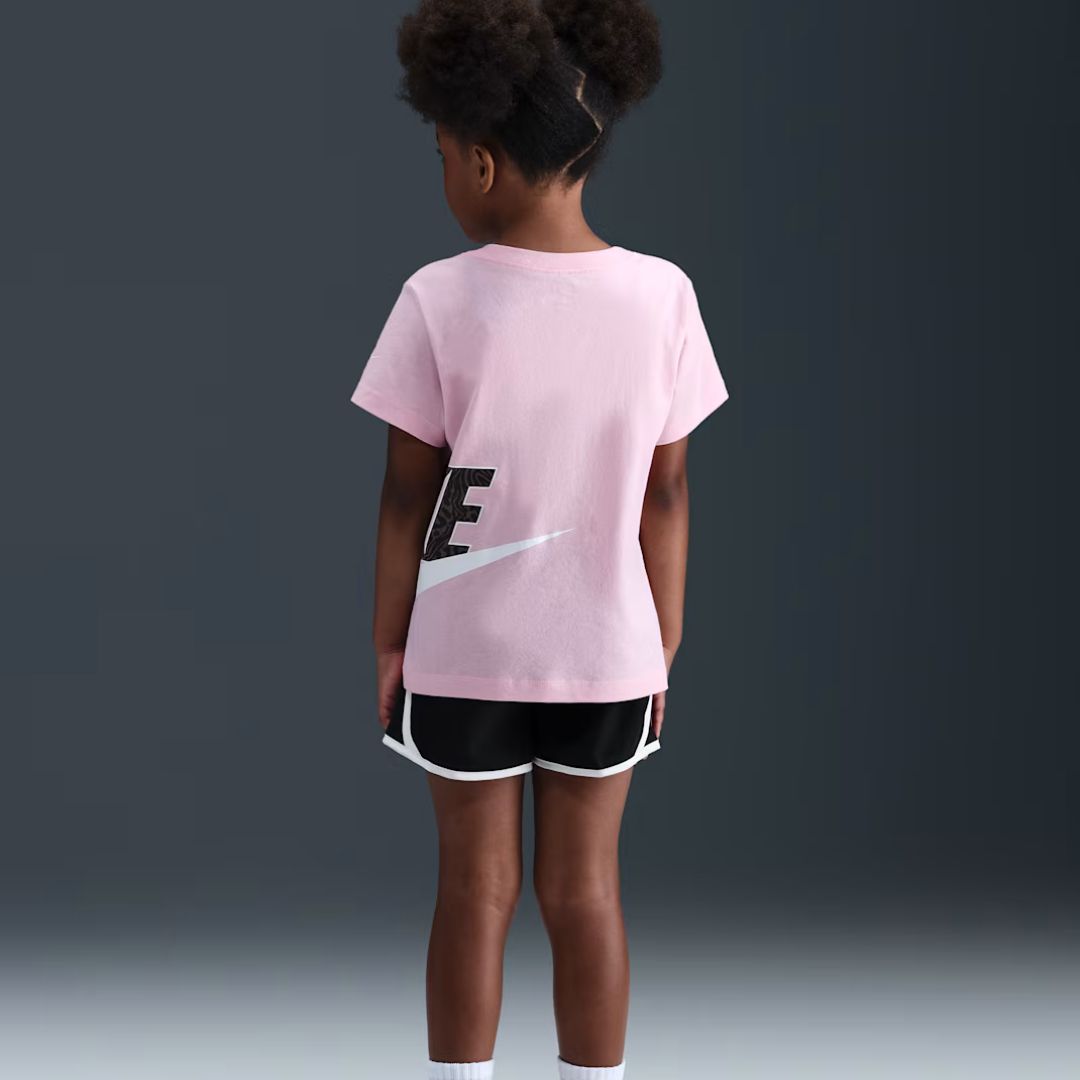 Dri-FIT מכנסיים קצרים