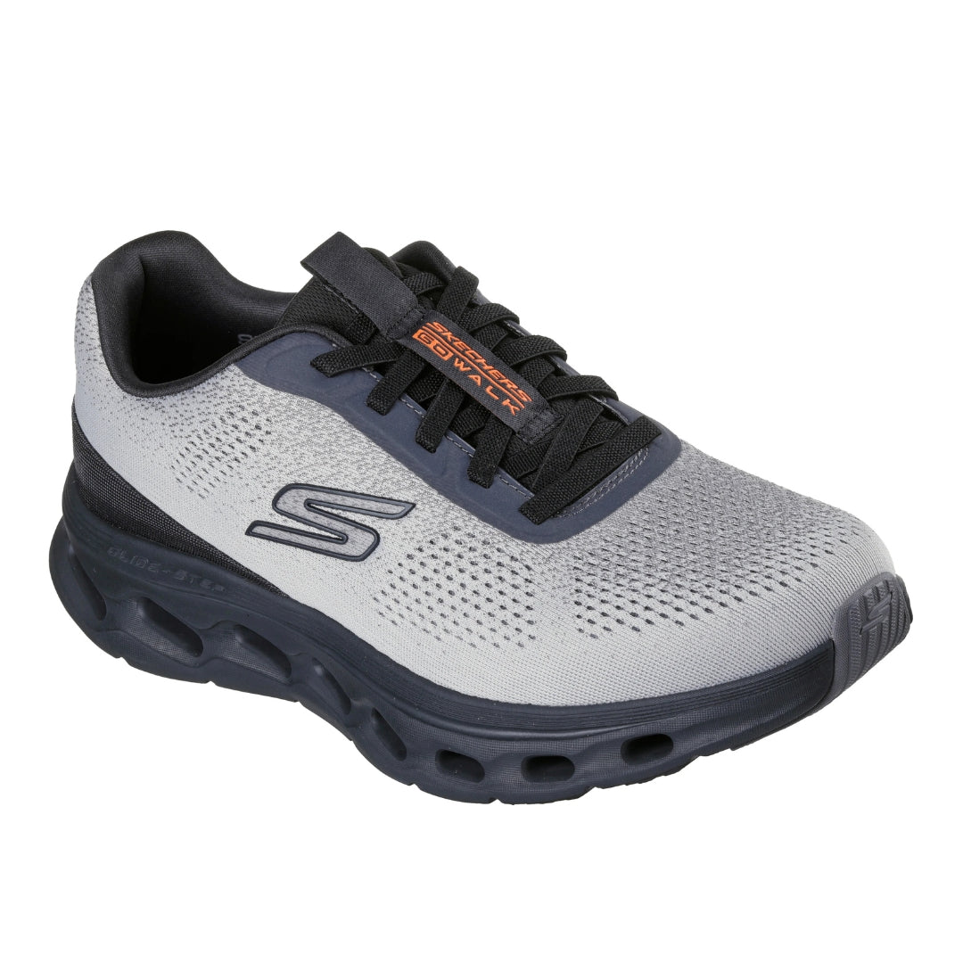 GO WALK Glide  סניקרס