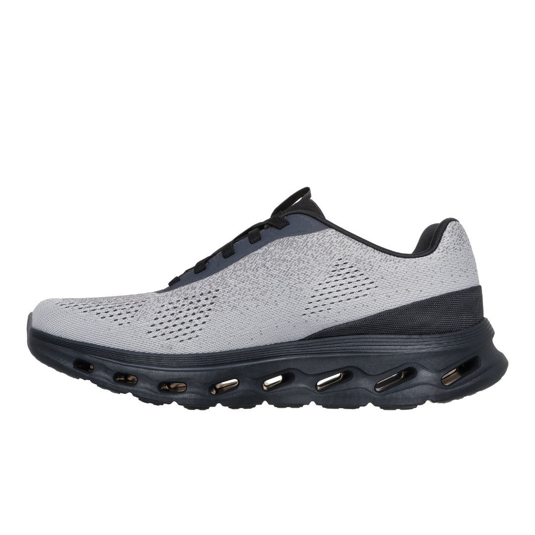 GO WALK Glide  סניקרס
