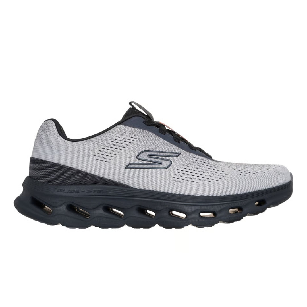 GO WALK Glide  סניקרס