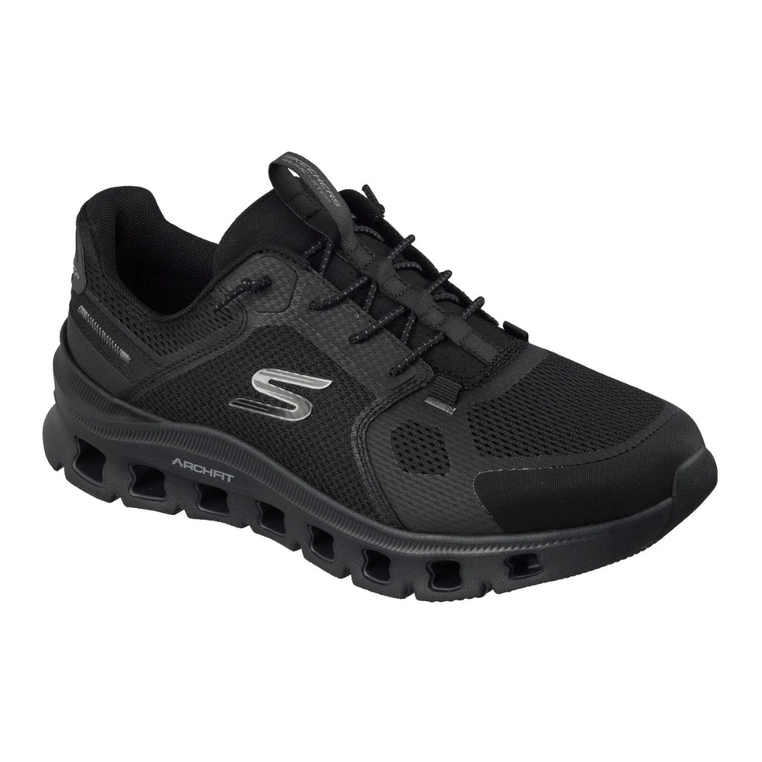 Glide-Step Pro סניקרס