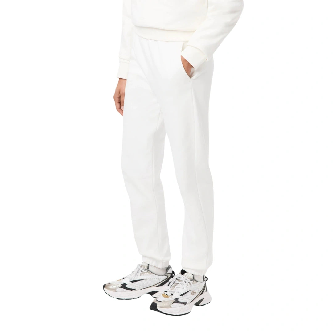 Lacoste מכנס ארוך