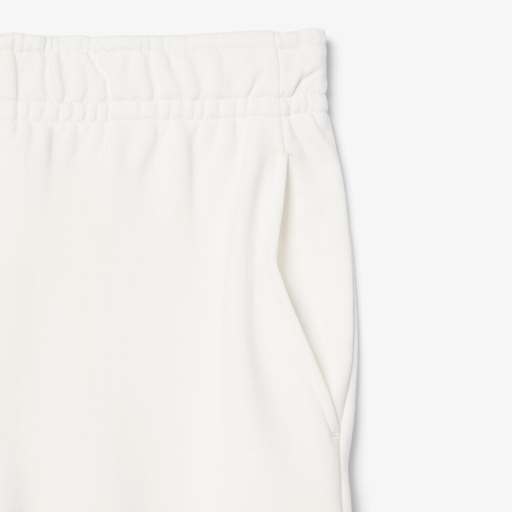 Lacoste מכנס ארוך