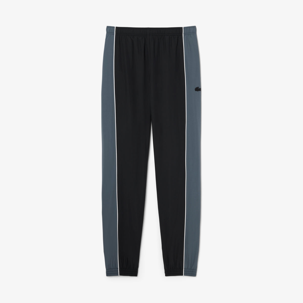 Sport Sweatpants  מכנס ארוך
