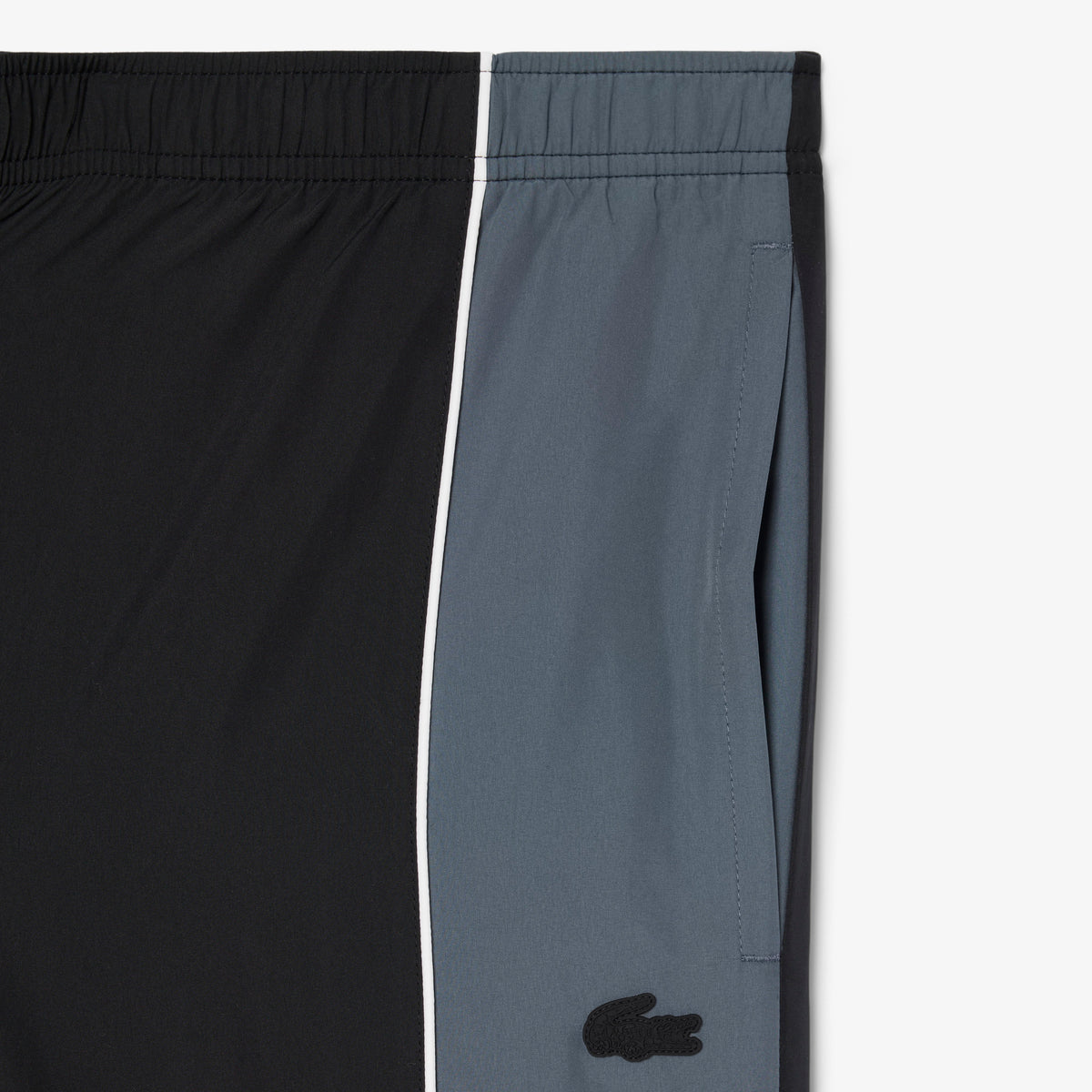 Sport Sweatpants  מכנס ארוך