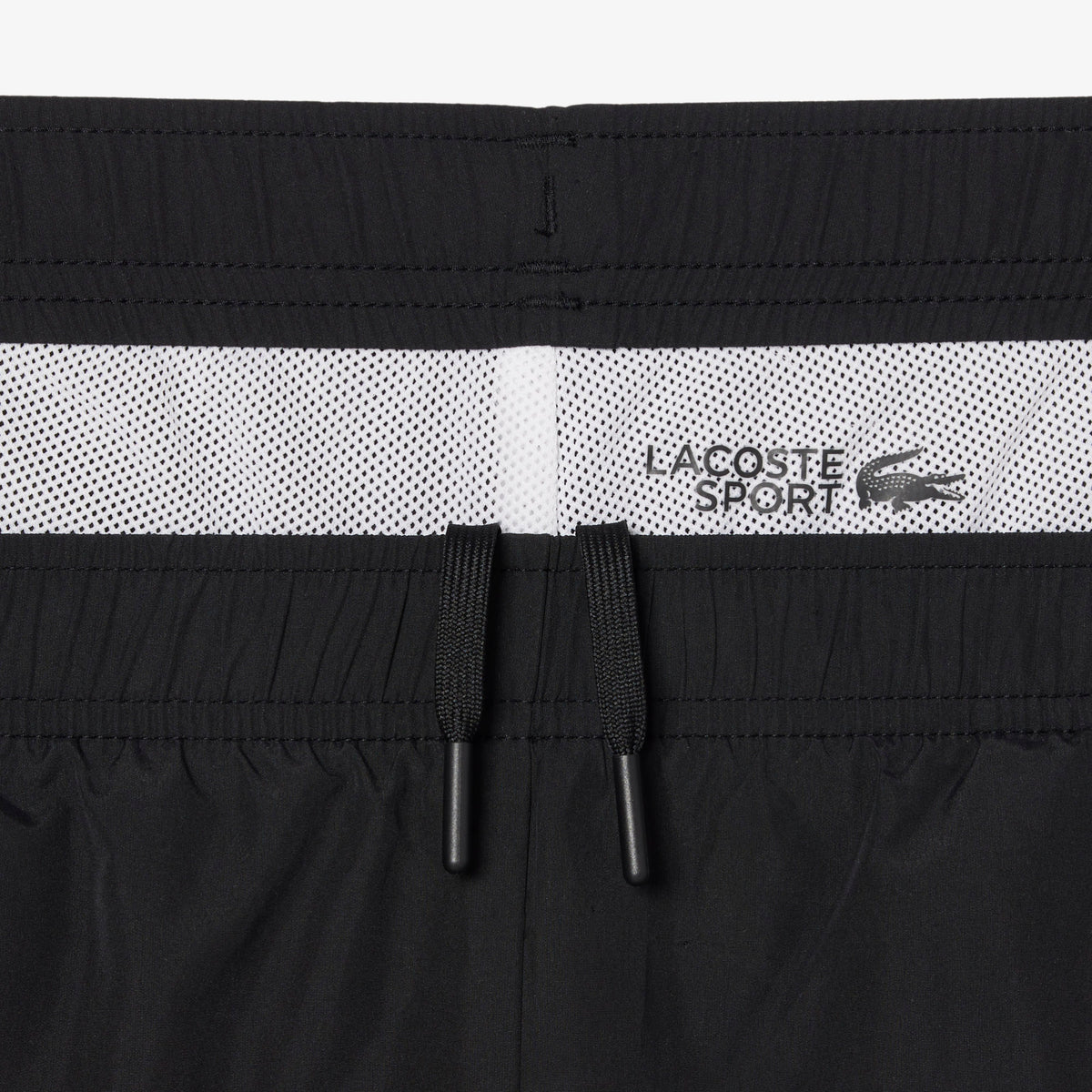 Sport Sweatpants  מכנס ארוך