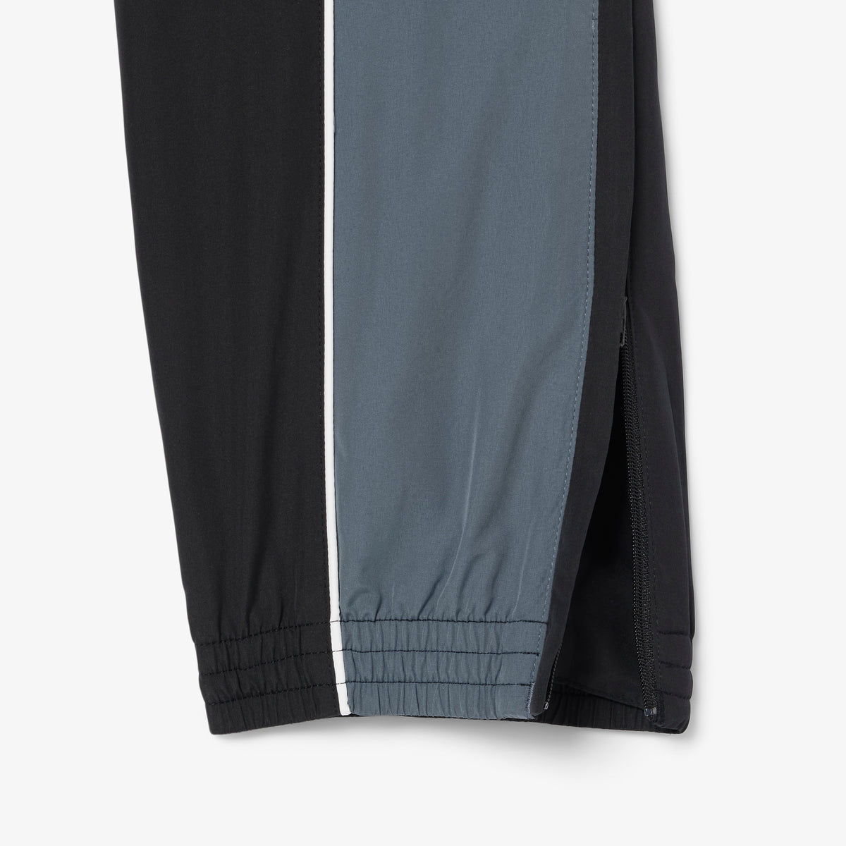 Sport Sweatpants  מכנס ארוך
