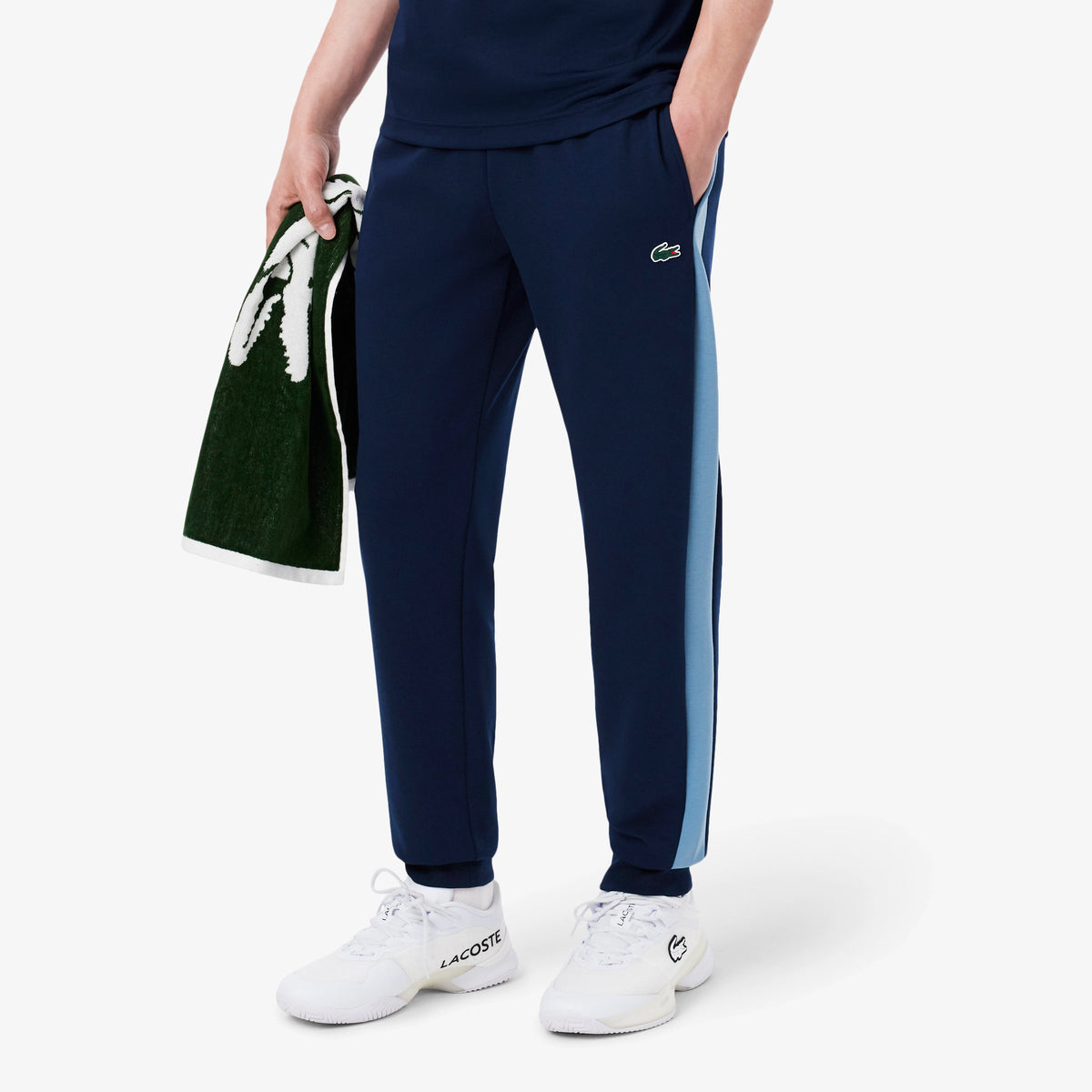 Sport Sweatpants מכנס ארוך