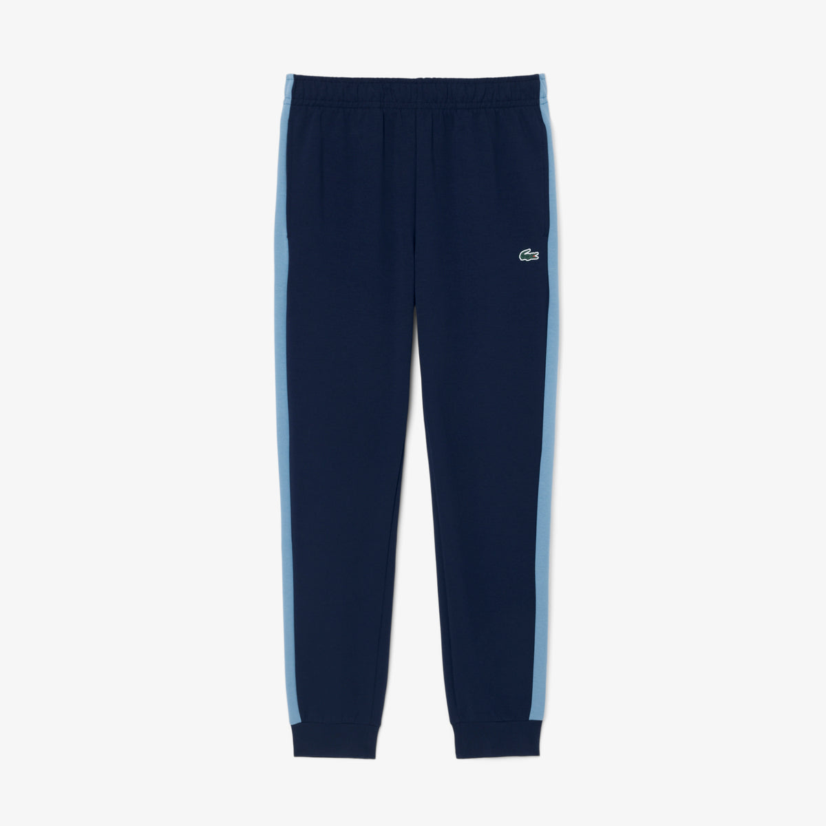 Sport Sweatpants מכנס ארוך