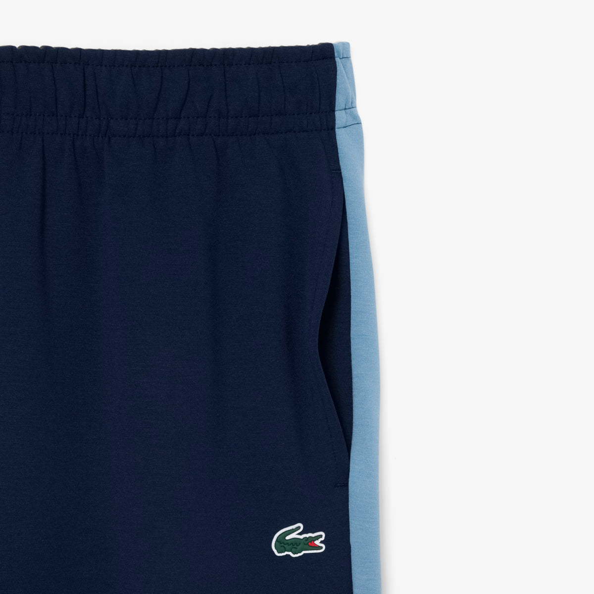 Sport Sweatpants מכנס ארוך