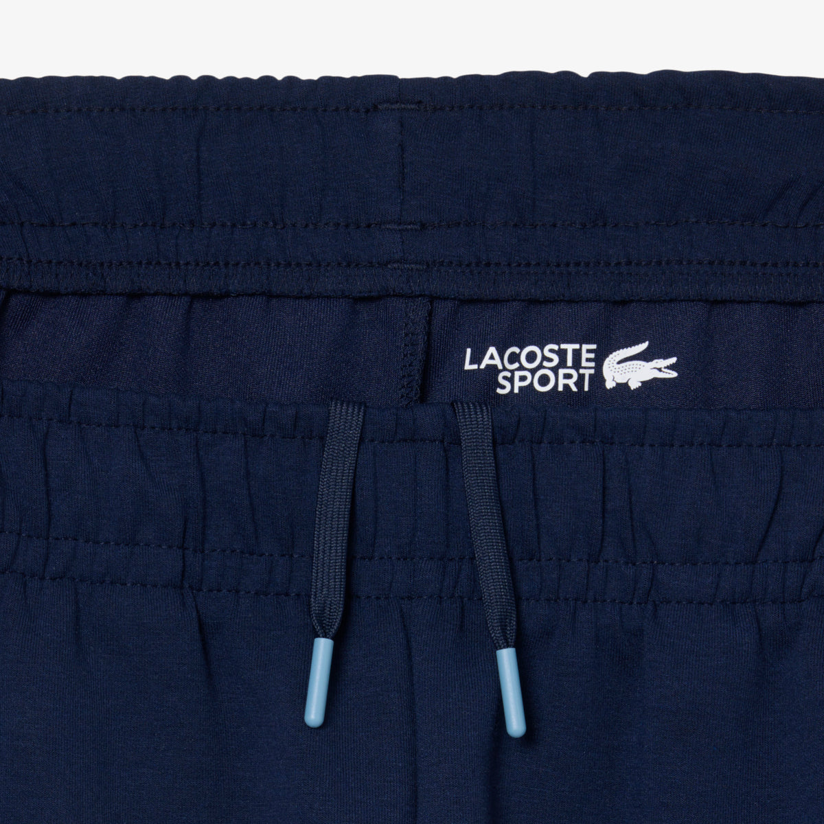 Sport Sweatpants מכנס ארוך