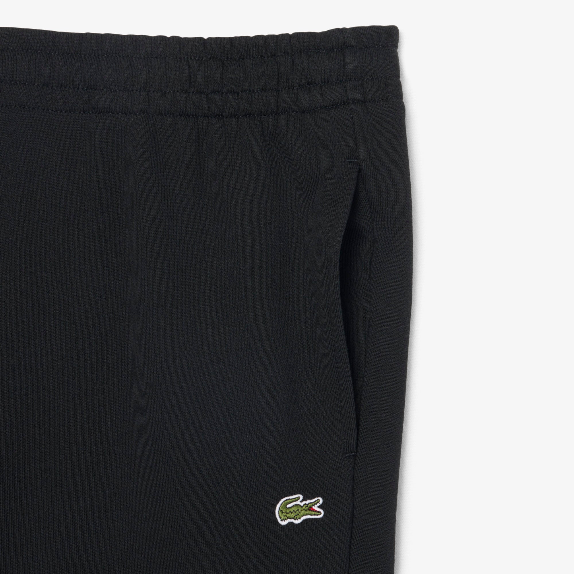Tapered Fit Fleece מכנס ארוך