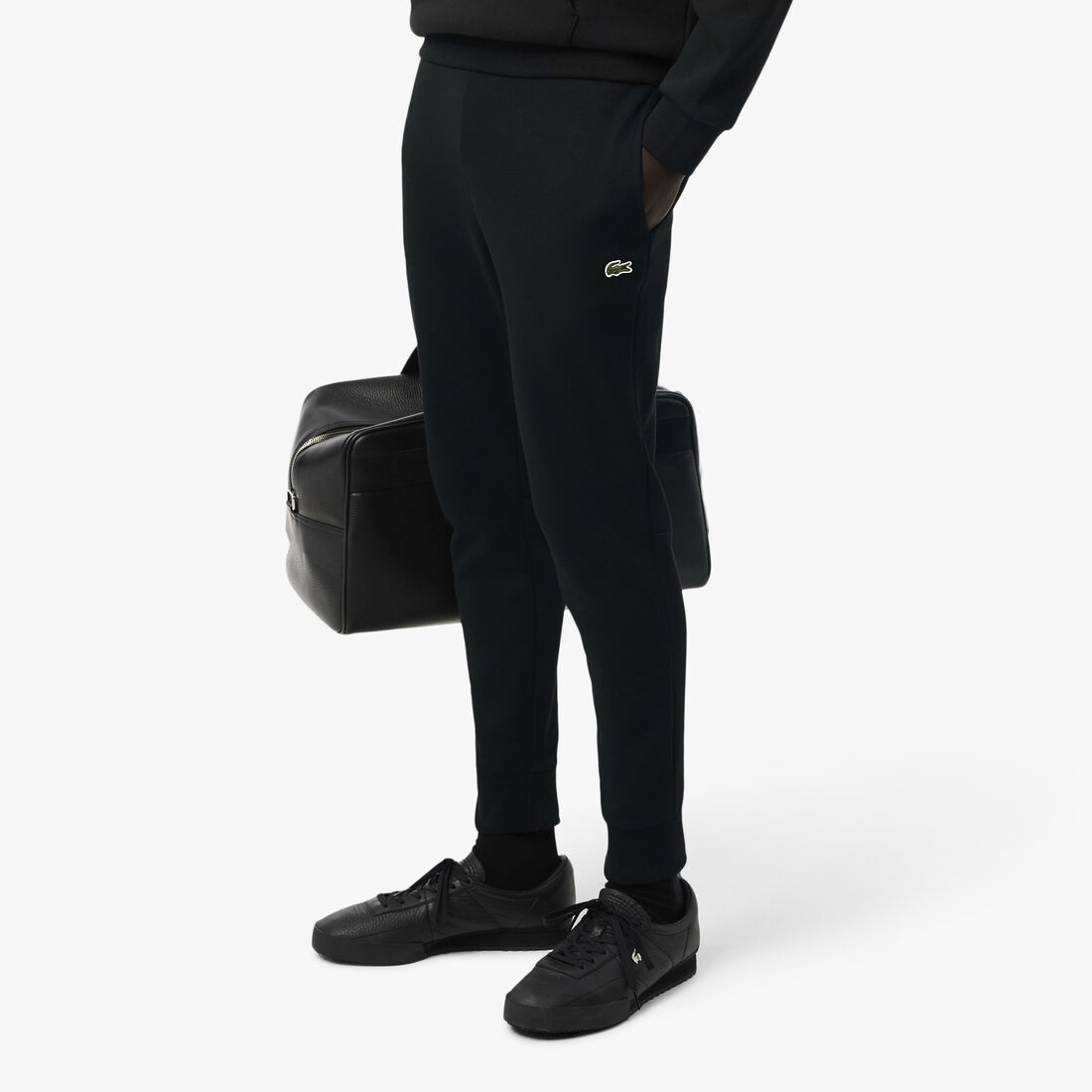 SLIM מכנסיים ארוכים