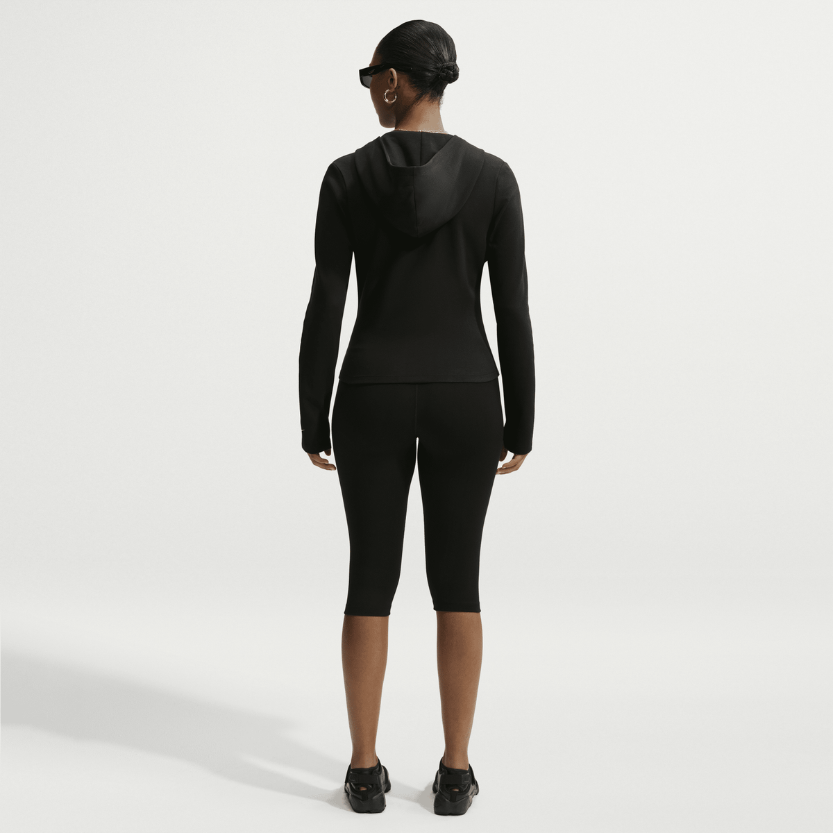 Sportswear Chill Knit סווטשירט