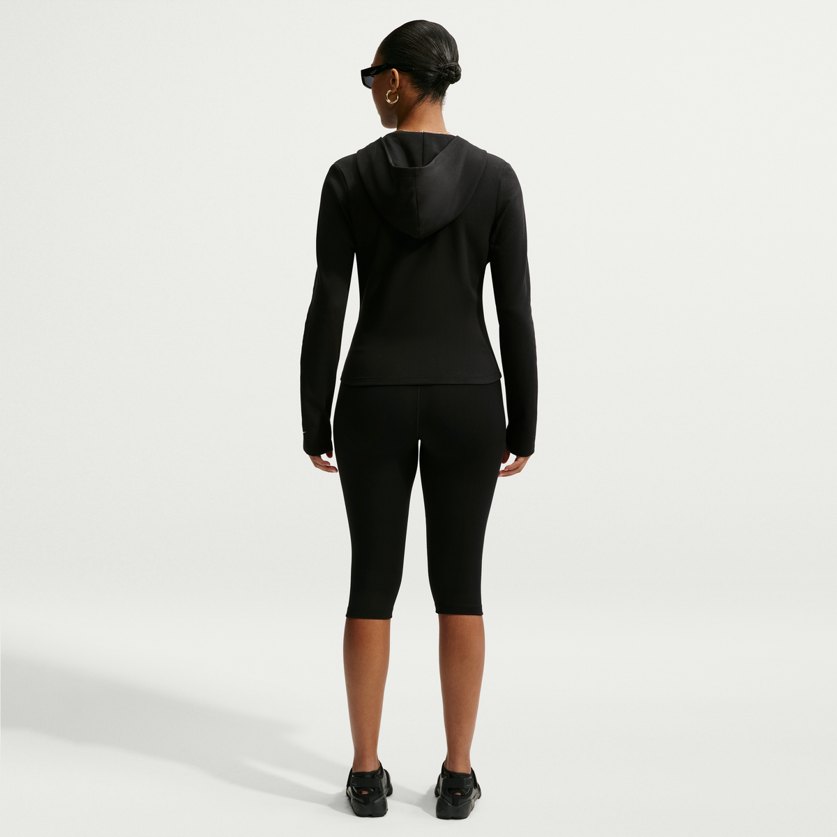Sportswear Chill Knit סווטשירט