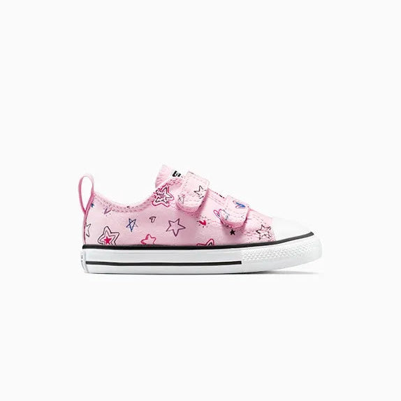 Chuck Taylor All Star סניקרס