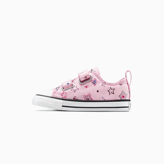 Chuck Taylor All Star סניקרס
