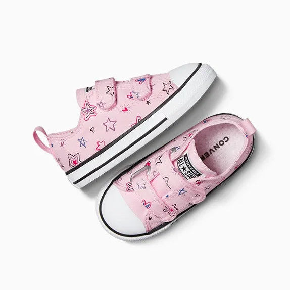 Chuck Taylor All Star סניקרס