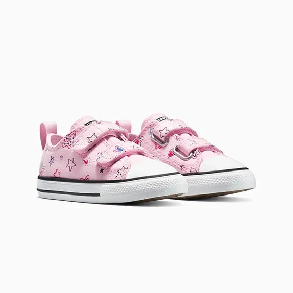 Chuck Taylor All Star סניקרס