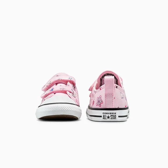 Chuck Taylor All Star סניקרס
