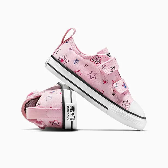 Chuck Taylor All Star סניקרס