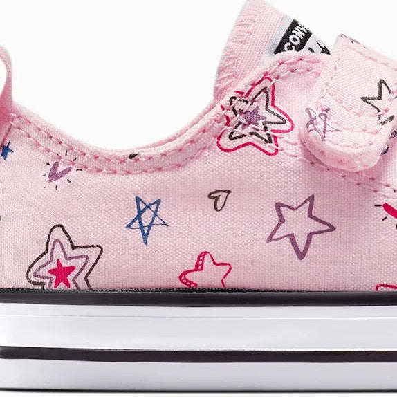 Chuck Taylor All Star סניקרס