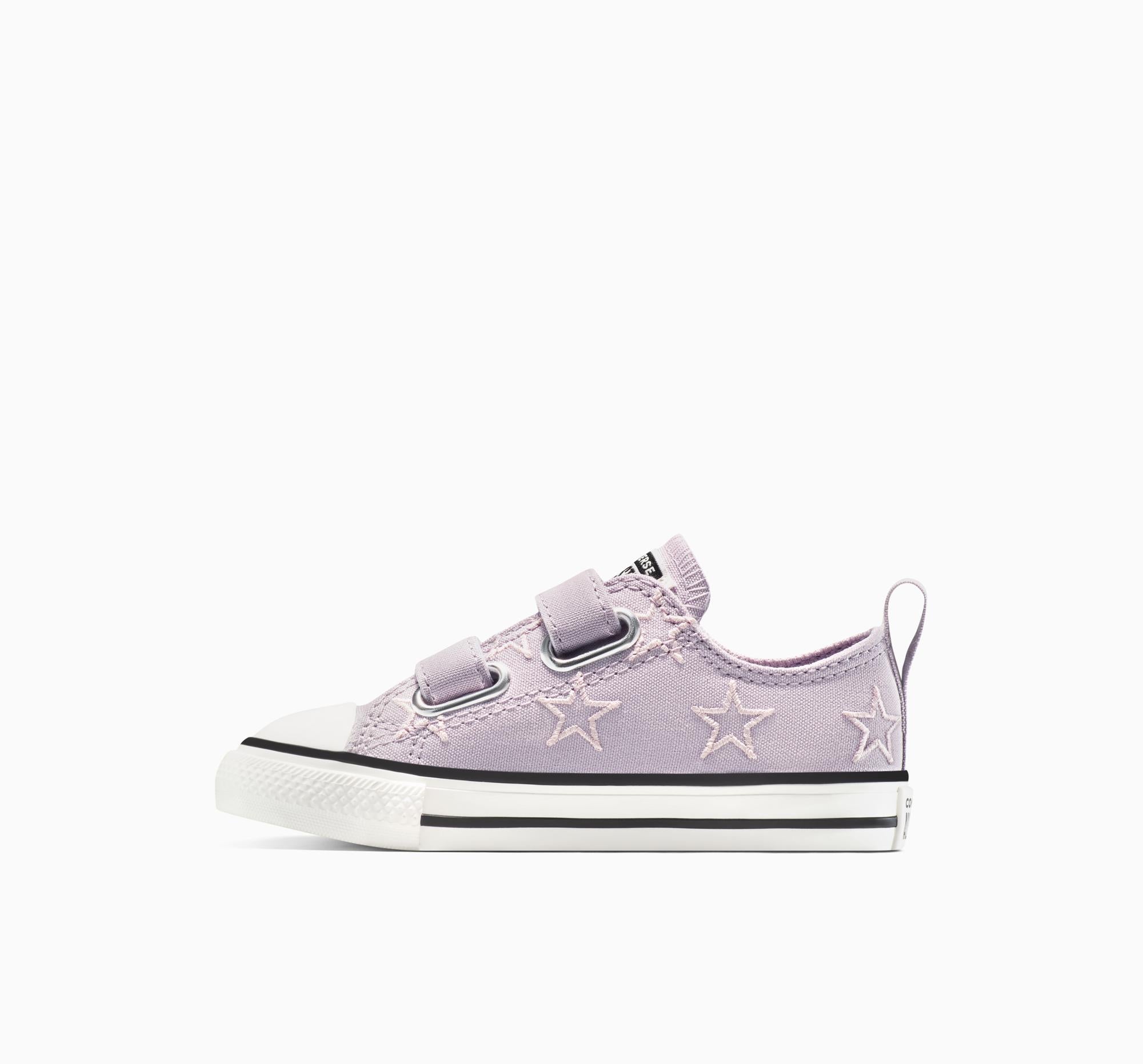 Chuck Taylor All Star סניקרס