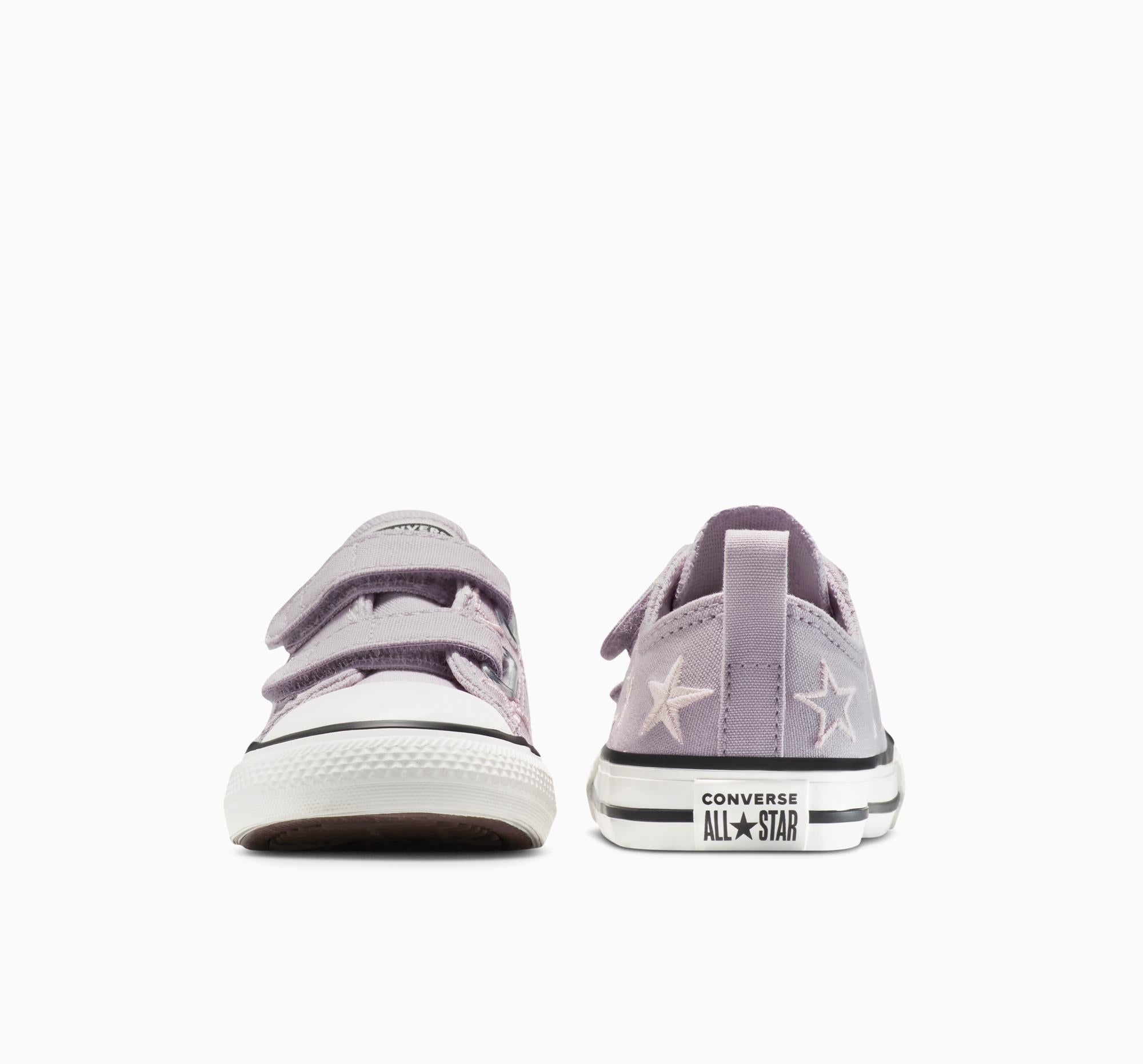 Chuck Taylor All Star סניקרס