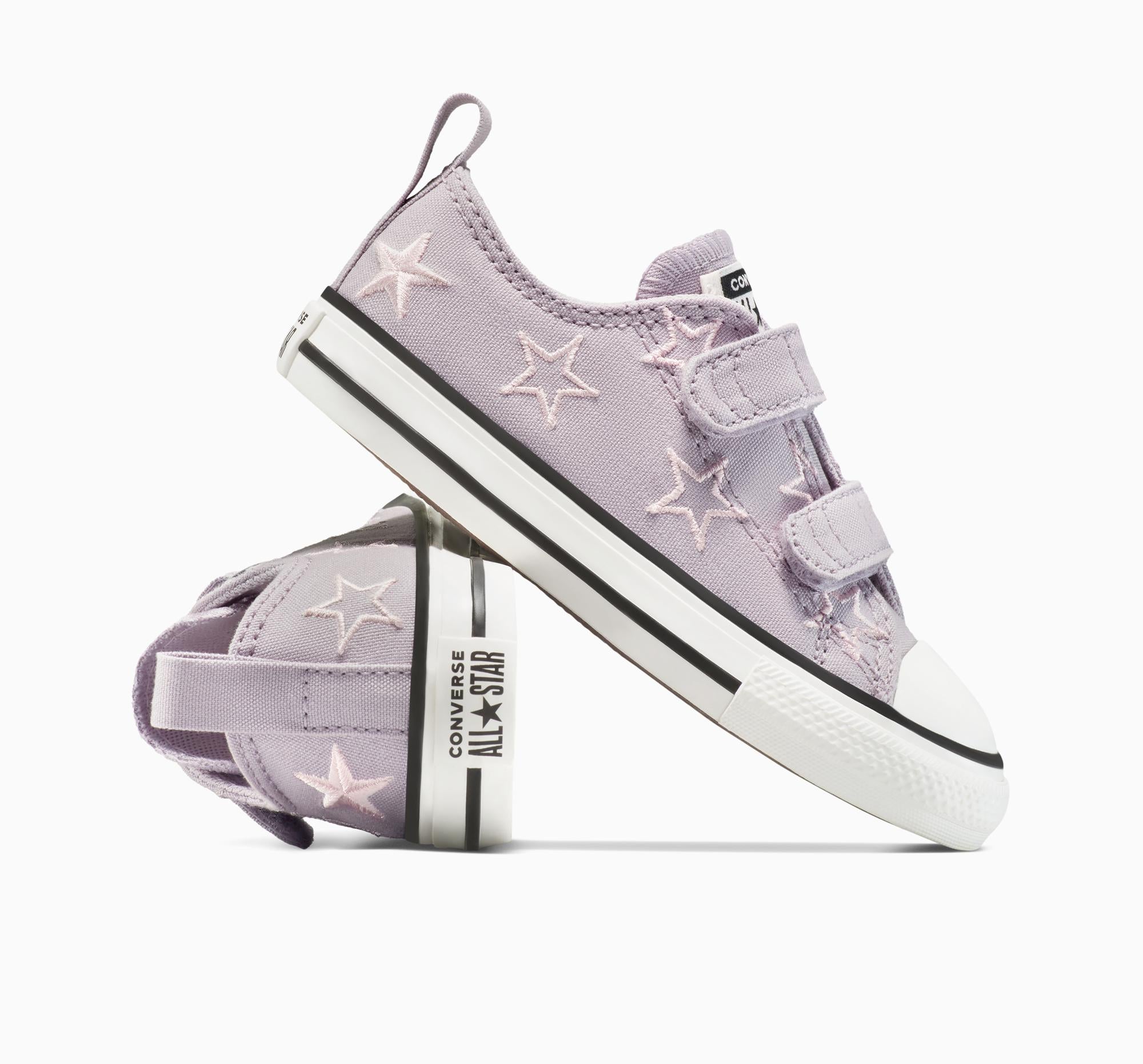 Chuck Taylor All Star סניקרס