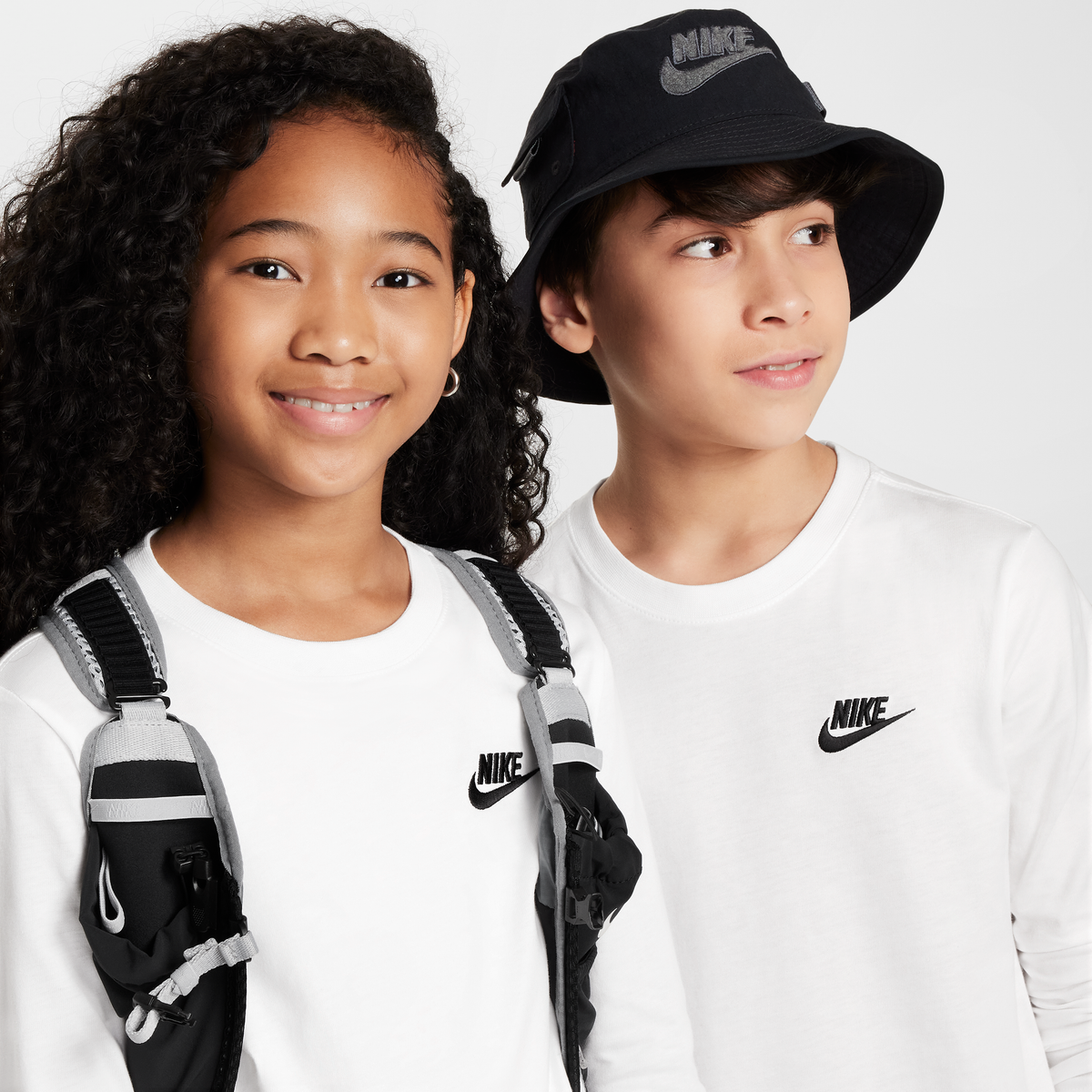 Club Sportswear חולצה ארוכה
