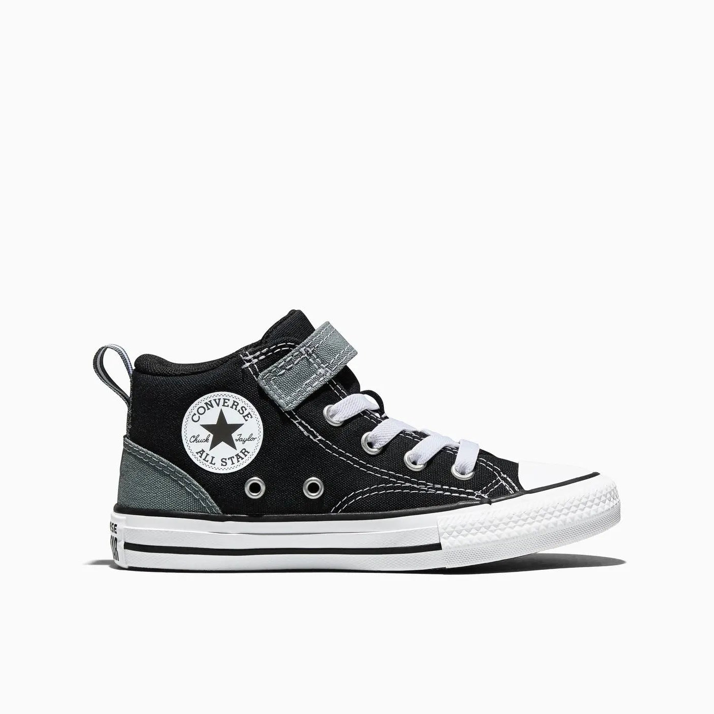 Chuck Taylor All Star סניקרס
