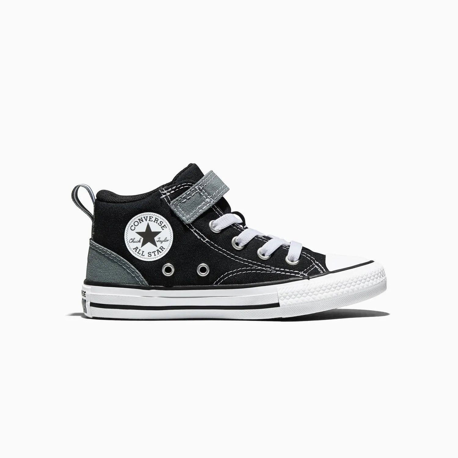 Chuck Taylor All Star סניקרס