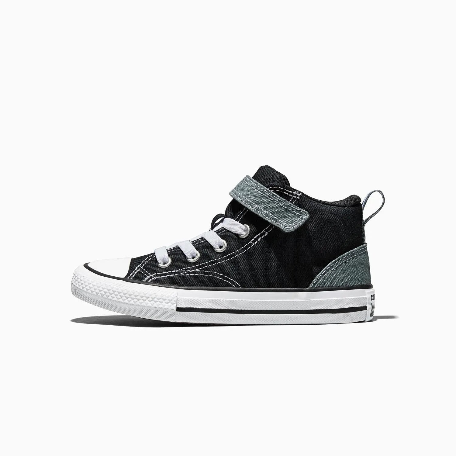 Chuck Taylor All Star סניקרס
