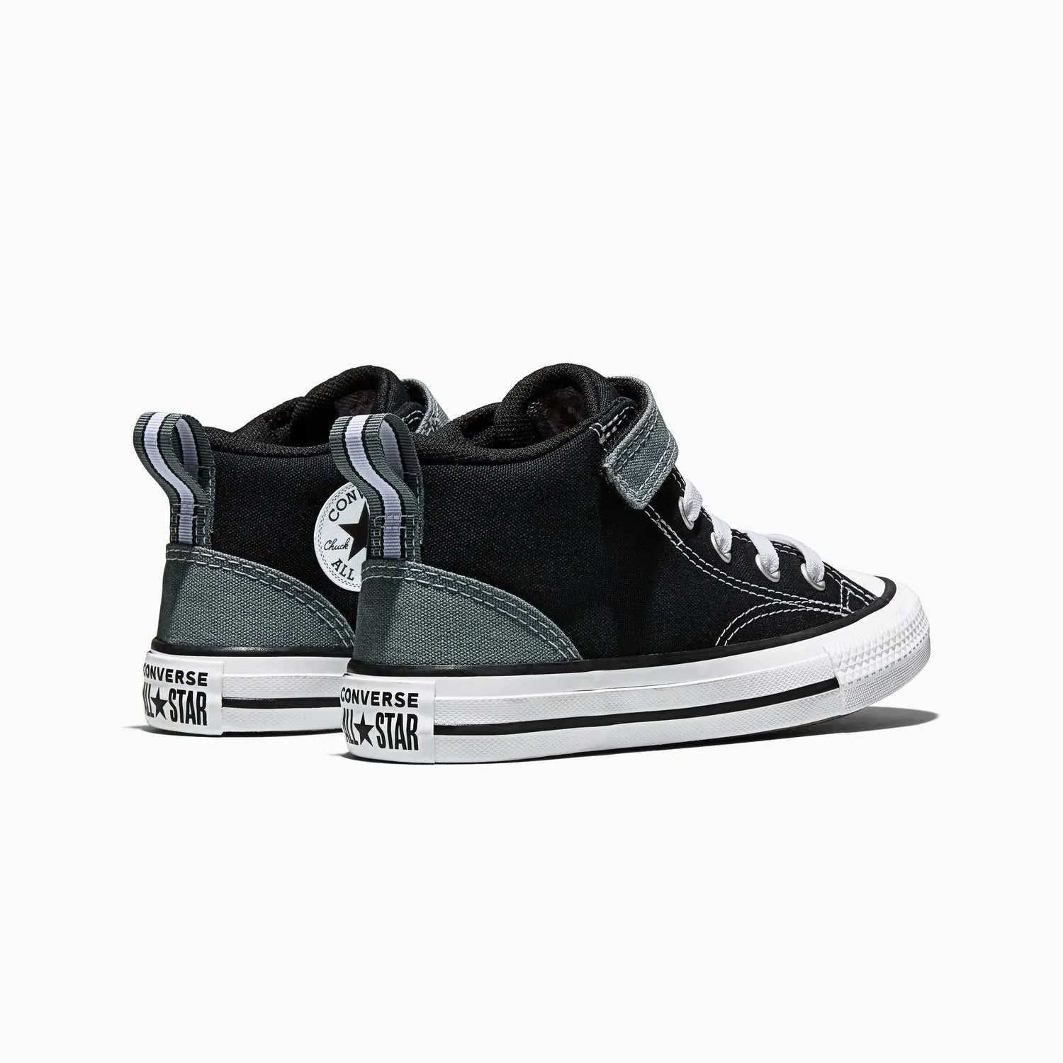 Chuck Taylor All Star סניקרס