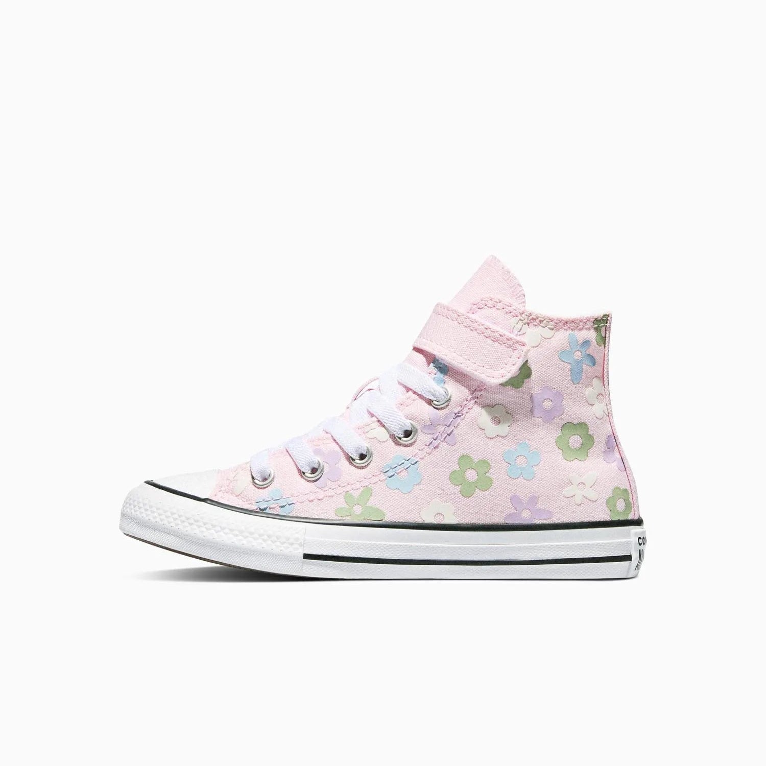 ALL STAR 1V סניקרס