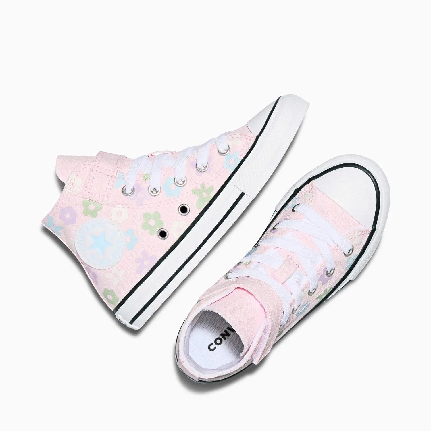 ALL STAR 1V סניקרס