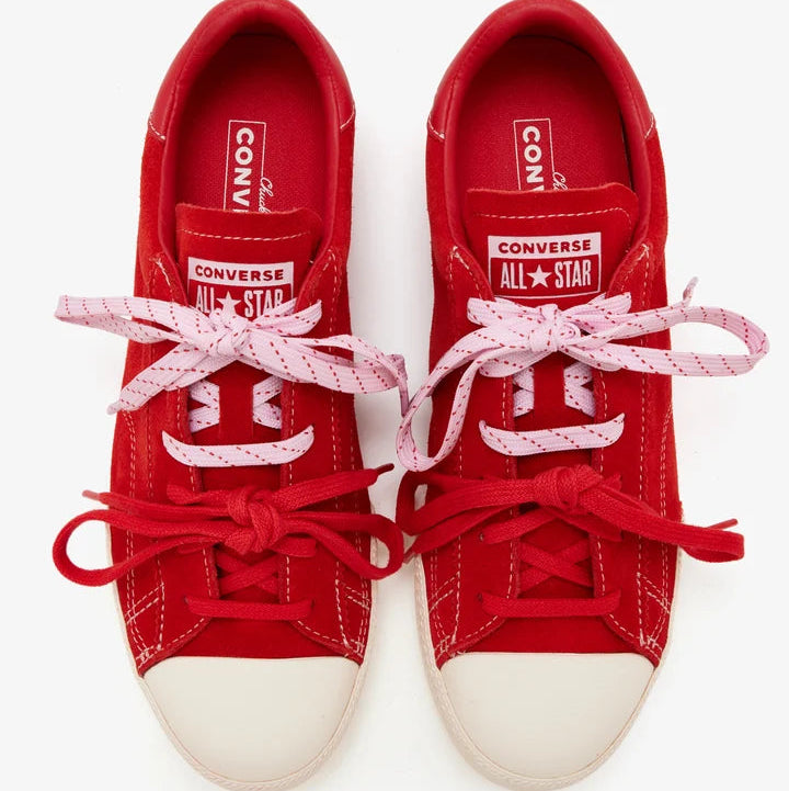 CHUCK TAYLOR LO סניקרס