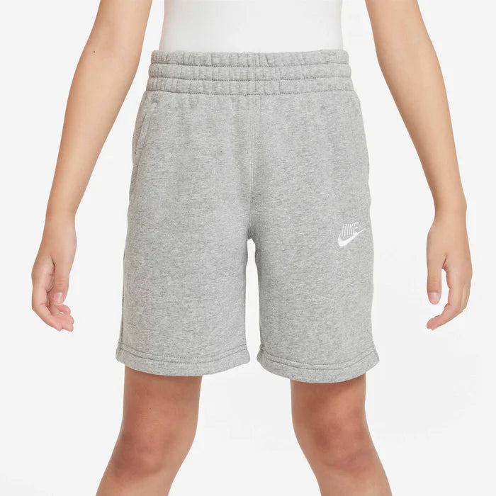 Sportswear Club Fleece מכנסיים קצרים