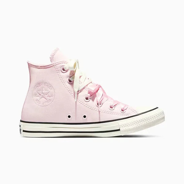 Chuck Taylor סניקרס