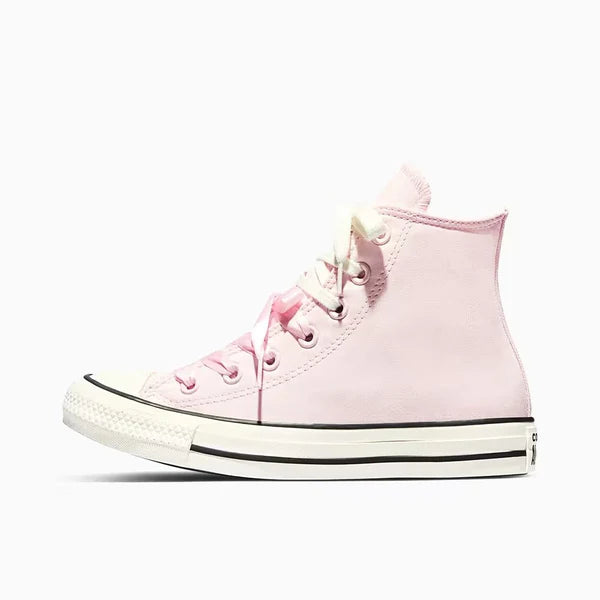 Chuck Taylor סניקרס