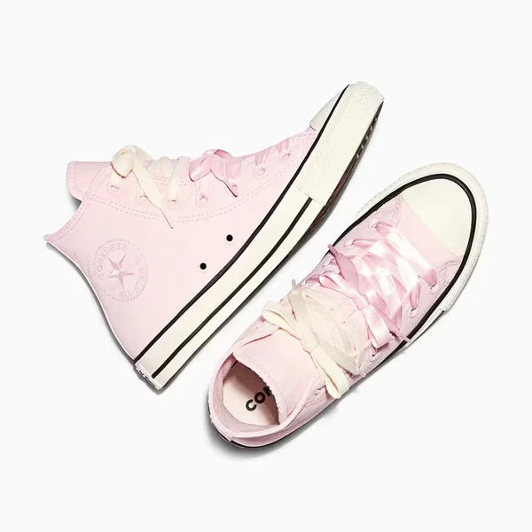 Chuck Taylor סניקרס