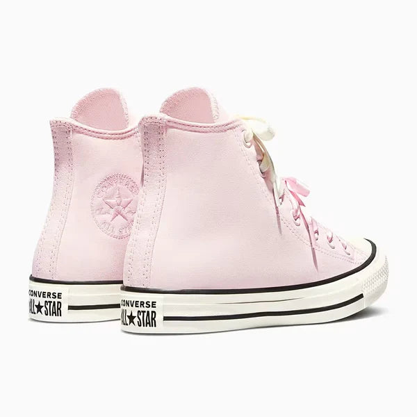 Chuck Taylor סניקרס