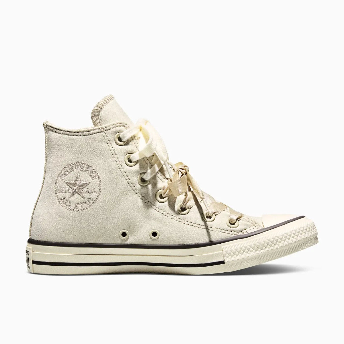Chuck Taylor All Star סניקרס