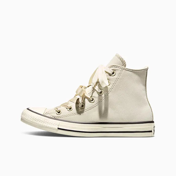 Chuck Taylor All Star סניקרס