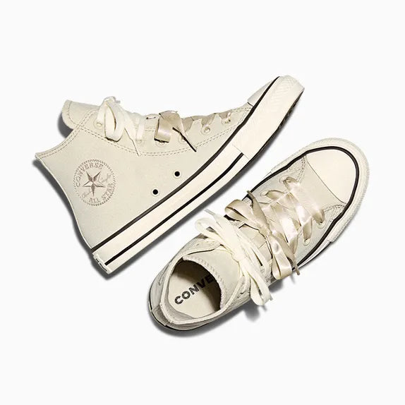 Chuck Taylor All Star סניקרס