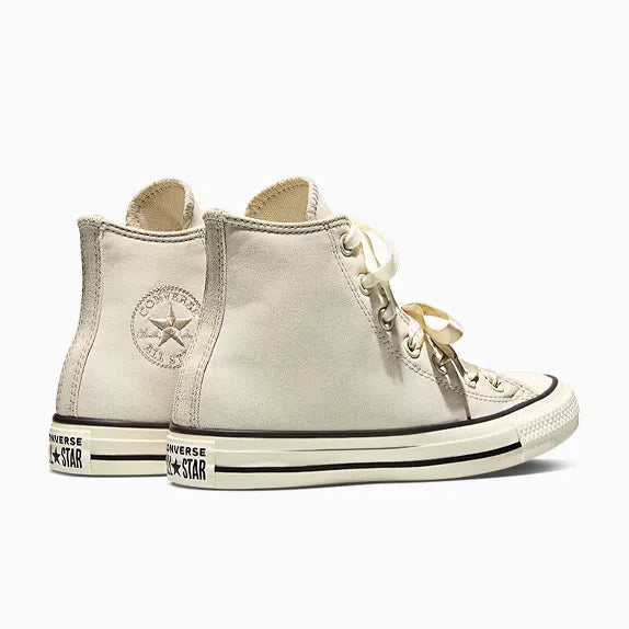 Chuck Taylor All Star סניקרס