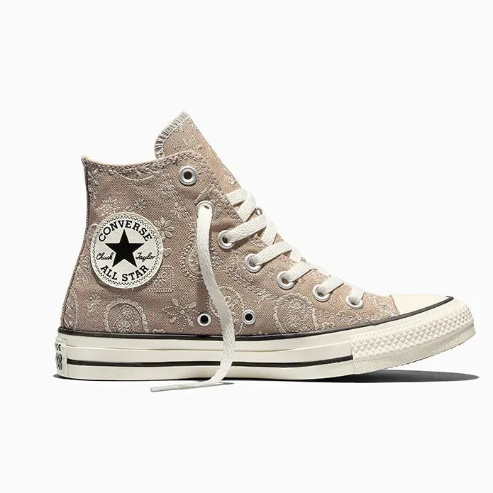 Chuck Taylor All Star סניקרס